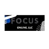 Focus Online LLC