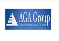 AGA Group