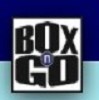 Box-n-Go, Moving Pods Bellflower