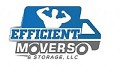 Efficient Movers and Storage, LLC