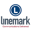 Linemark