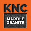 KNC GRANITE