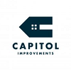 Capitol Improvements - Roofing Company & Siding Contractor
