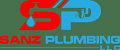 Sanz Plumbing LLC