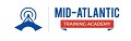 Mid-atlantic Training Academy